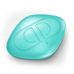 Kamagra Oral Jelly