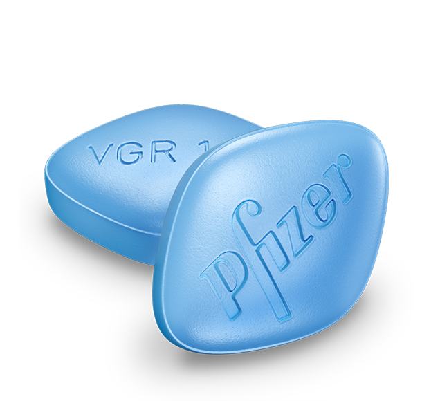 Viagra Original